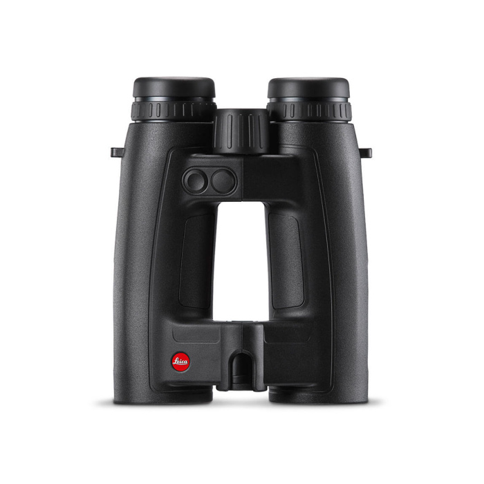 Lornetka Leica Geovid 10x42 3200.COM